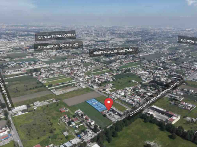 ESTADO DE MEXICO, 0 , 0 ,0,Local comercial,En renta,0,1637